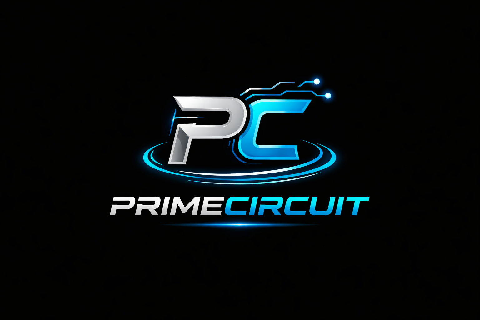 PrimeCircuit